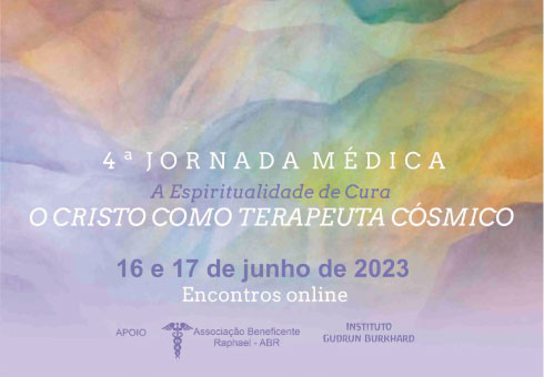 4_Jornada_Medica