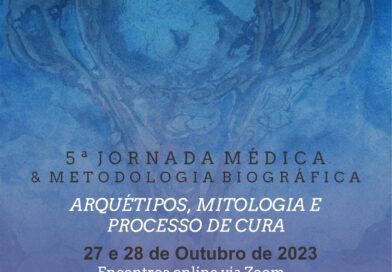 5a jornada medica metodologia biografica