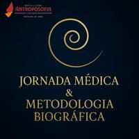 Combo Jornada Médica e Metodologia Biográfica