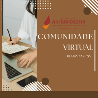 Comunidade Antroposófica Virtual